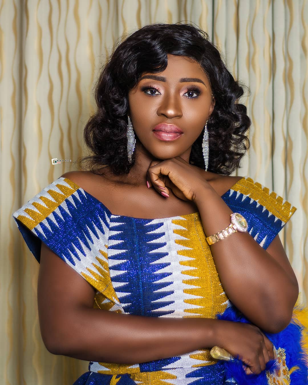 137270413_246327333536482_6938662079497640961_n