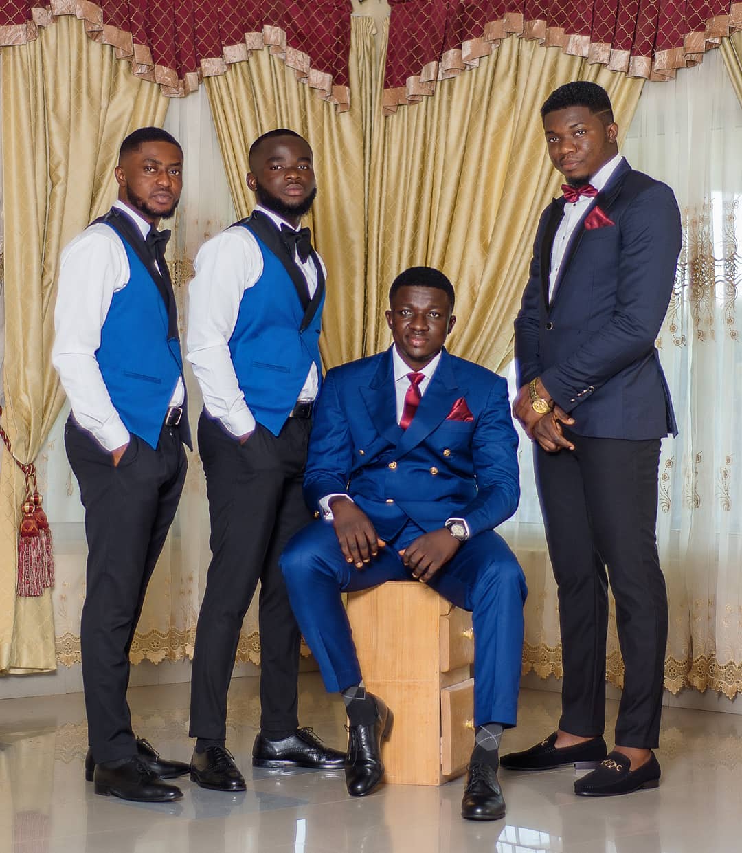 147011100_446031136520274_8800016667558174678_n