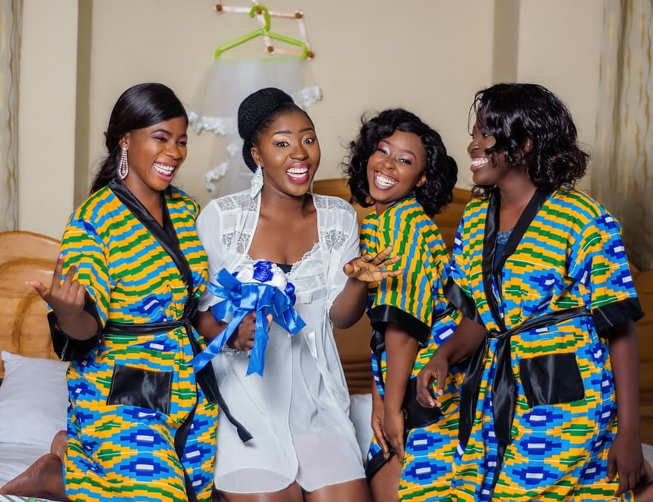 147291740_5370187796332238_3406039858169718870_n