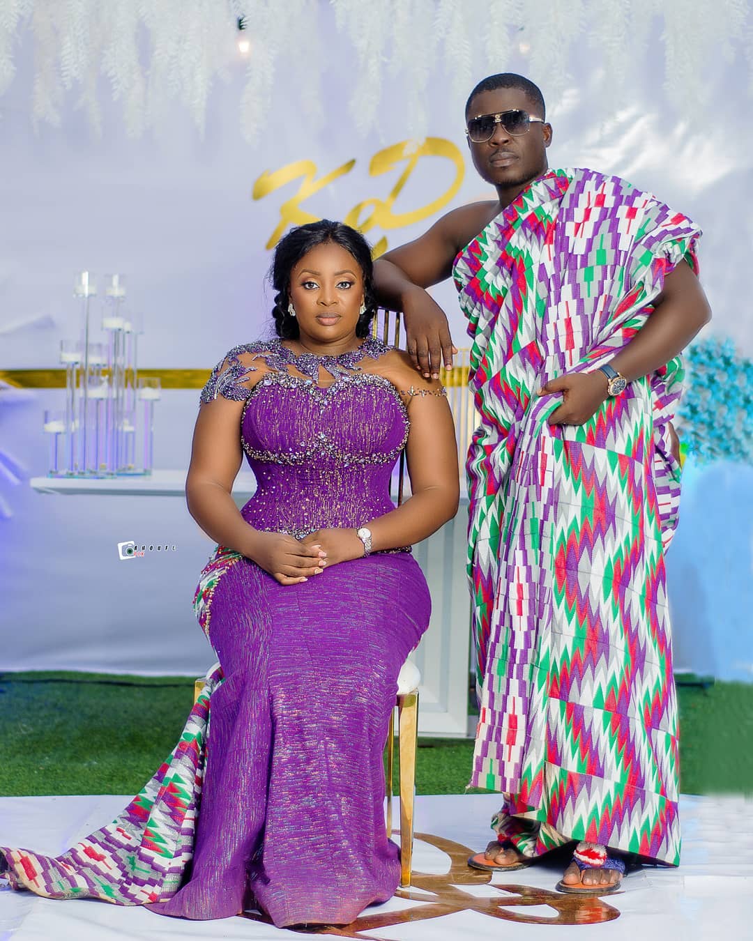 169162667_116716283779787_7674380224595350412_n