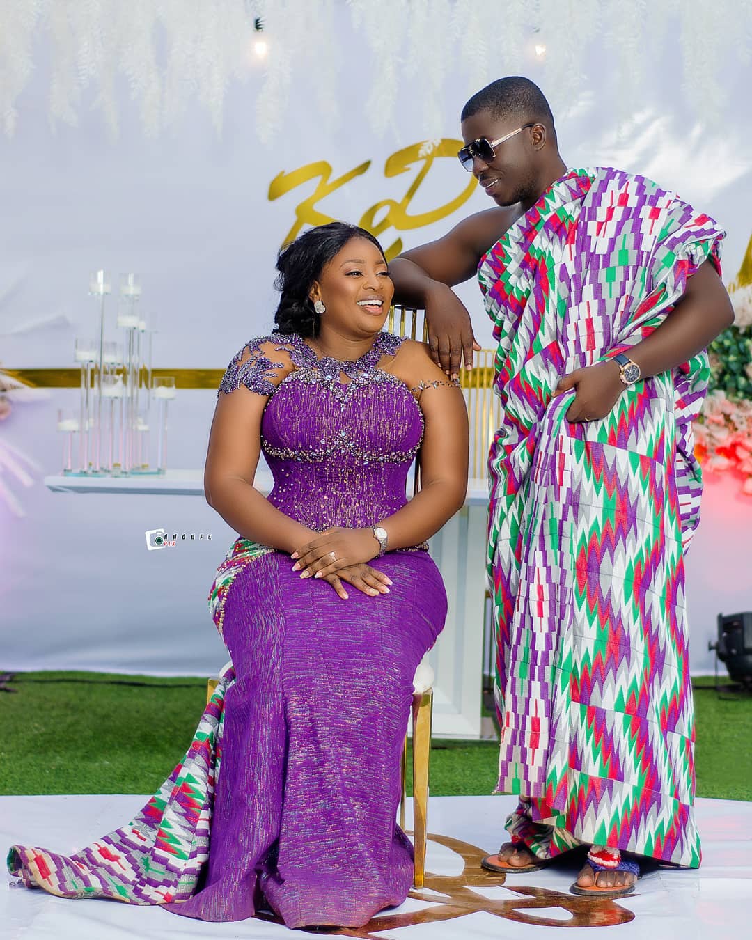 169330749_353221256091713_4960244691111396991_n