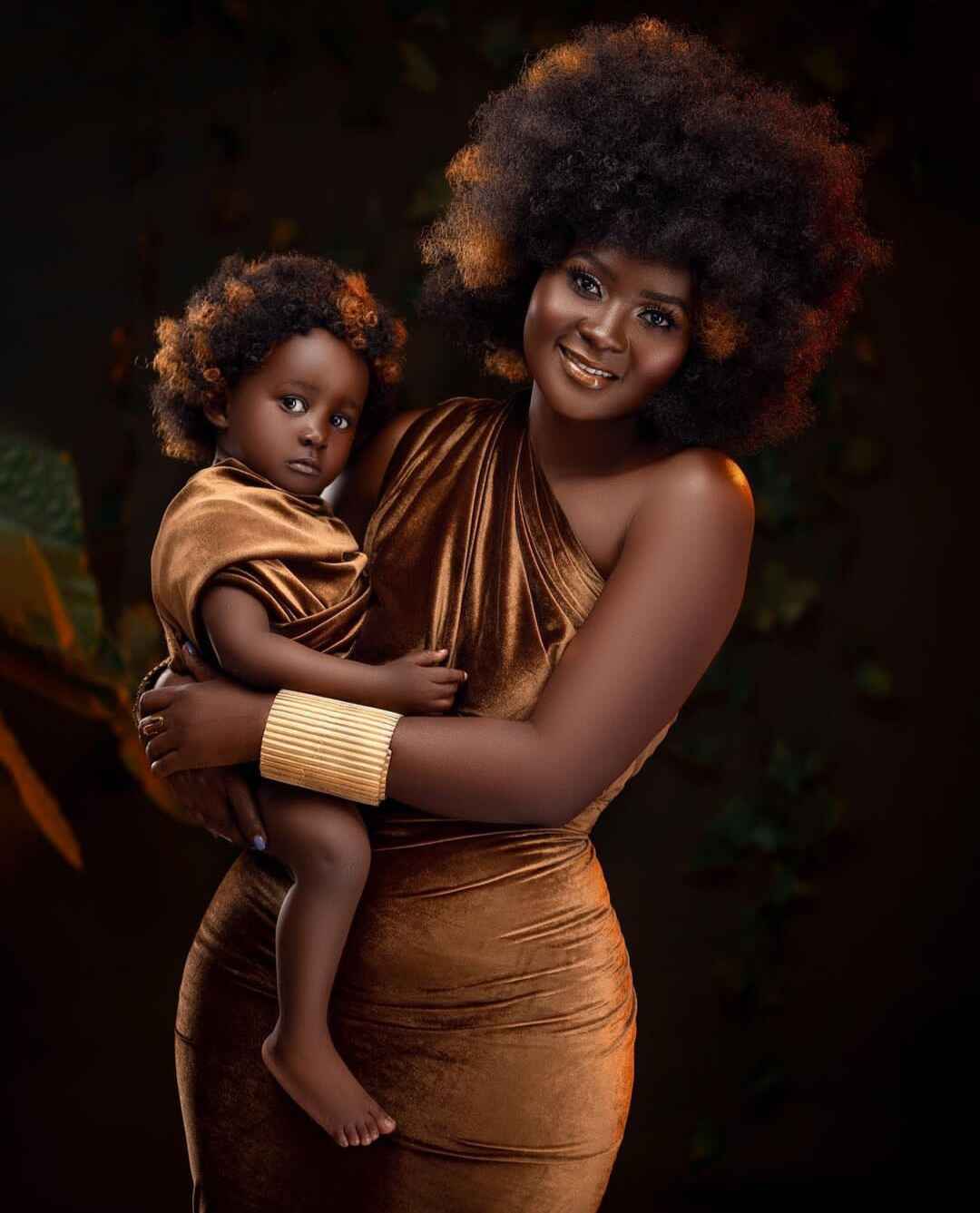 Screenshot_20220407-082629_Instagram