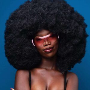Beauty Shots Package