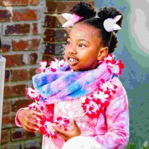 Birthday Shoot Photography Package