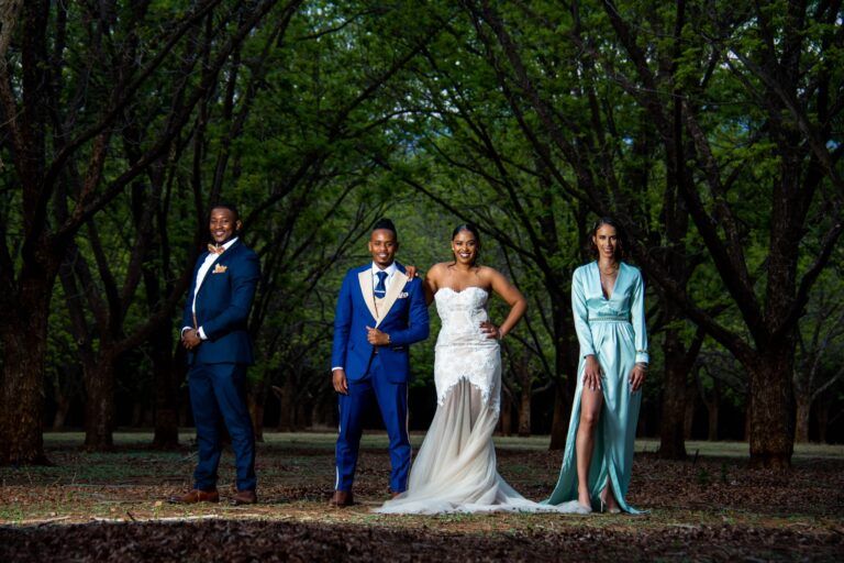 Read more about the article Outdoor Photoshoot Package