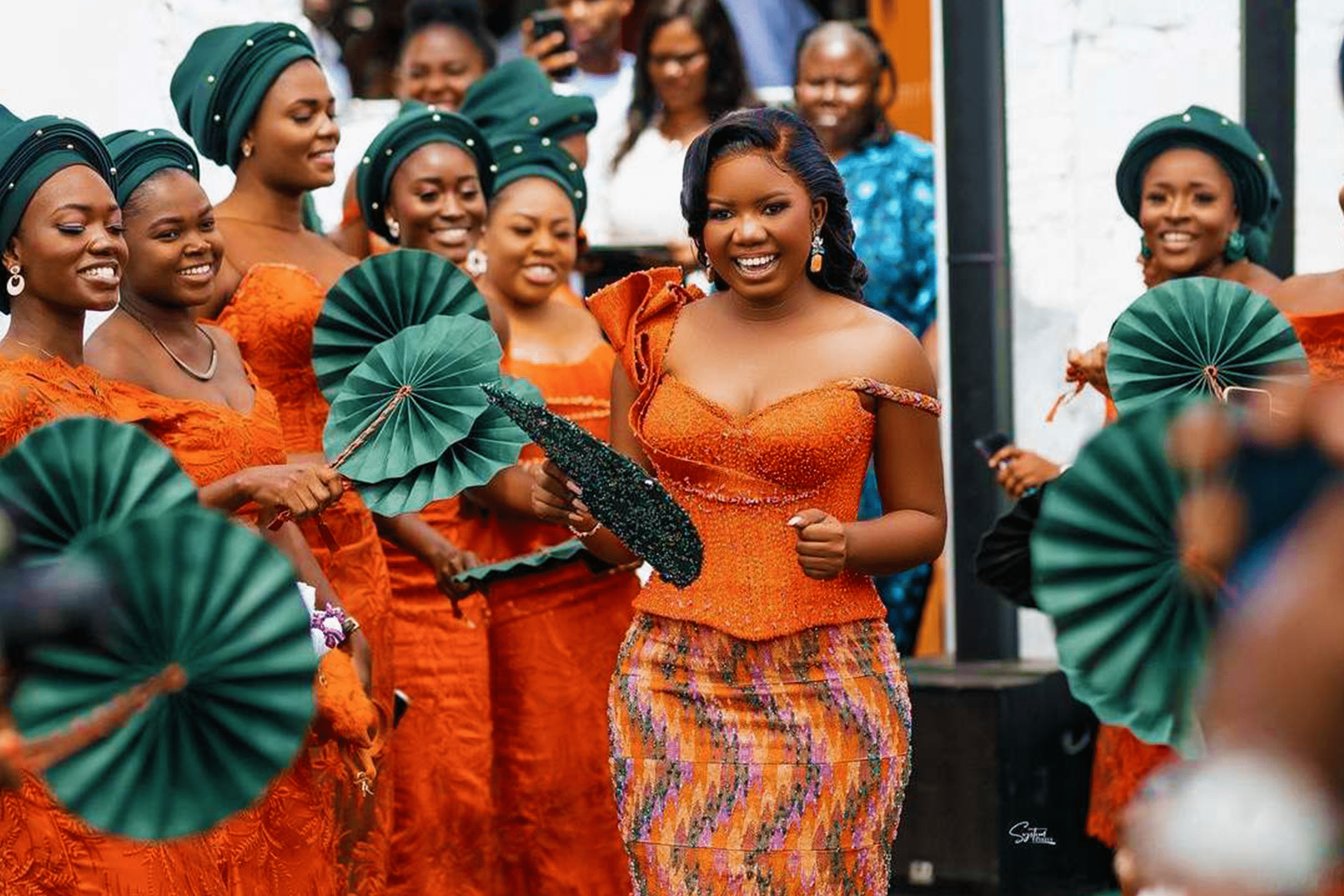 You are currently viewing Traditional Photoshoot Packages